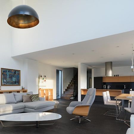 Sun Villa Іматра Екстер'єр фото